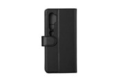 Mobil - Covers & Cases - GEAR Wallet Case Black - Xiaomi Mi Note10/Note10 Pro/CC9 Pro - 599899