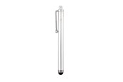 Mobil - Andet Tilbehør - GEAR Stylus Touchpen Universal for Mobile and Tablet - 599905