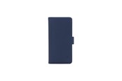 Mobil - Covers & Cases - GEAR Wallet Case Blue - Samsung S20 Limited Edition - 599906