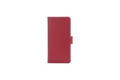 Mobil - Covers & Cases - GEAR Wallet Case Red - Samsung S20 Limited Edition - 599907