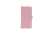 Mobil - Covers & Cases - GEAR Wallet Case Pink - Samsung S20 - 599908