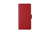 Mobil - Covers & Cases - GEAR Wallet Case Red - Samsung S20 Ultra - 599911