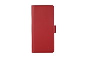 Mobil - Covers & Cases - GEAR Wallet Case Red - Samsung S20 Plus Limited Edition - 599915