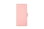 Mobil - Covers & Cases - GEAR Wallet Case Pink - Samsung S20 Plus - 599916