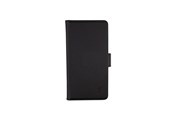 Mobil - Covers & Cases - GEAR Wallet Black - Doro 8080 - 599935