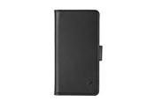 Mobil - Covers & Cases - GEAR Wallet Case Black - Nokia 4.2 - 599983