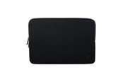 Tasker - GEAR Essential - 15.6" - Sleeve - 655102