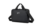 Tasker - GEAR Notebook Bag 11.6" Black - 655113