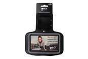 Mobil - Covers & Cases - GEAR by Carl Douglas Sport ArmBand Universal - arm pack for mobile phone - 657488