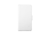 Mobil - Covers & Cases - GEAR Wallet Case White - Huawei Y5 2018 - 658623