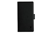 Mobil - Covers & Cases - GEAR Wallet Sony Xperia XZs Black - 658683