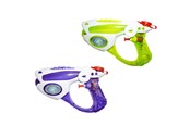 Vandleg - Happy Summer Vandpistol 17 cm 2-pak - 303607