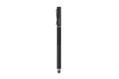 Mobil - Andet Tilbehør - Spigen Universal Stylus Pen - black - APP07078
