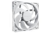 Kabinet Køler - be quiet! Silent Wings pro 4 - Kabinet køler - 140mm - Hvid - 36 dBA - BL119