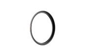 Fotofiltre - PolarPro Step-Up Ring 72mm-77mm - 72mm>77mm