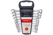 Værktøj - Gedore R05905010 open end wrench - R05905010