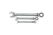 Værktøj - Gedore R07205005 combination wrench - R07205005