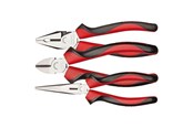 Værktøj - Gedore R28002003 plier - R28002003