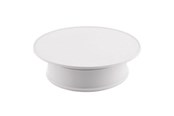 Stativ - Puluz Panoramic photo stand 360 - DCA0871W
