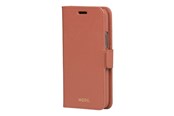 Mobil - Covers & Cases - dbramante1928 New York - NYXRRURO5352