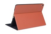 Mobil - Covers & Cases - dbramante1928 Tokyo - TONIRURO5241
