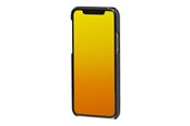 Mobil - Covers & Cases - dbramante1928 London - LOXINIBL5301