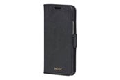 Mobil - Covers & Cases - dbramante1928 Milano - MIXINIBL5326