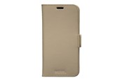 Mobil - Covers & Cases - dbramante1928 Milano - MI61SASA5427