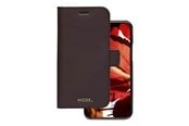Mobil - Covers & Cases - dbramante1928 New York - NY61DACH5439