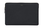 Mobil - Covers & Cases - dbramante1928 Paris - PA15NIBL5385