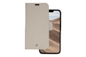 Mobil - Covers & Cases - dbramante1928 New York - NY67SADU5583