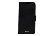 Mobil - Covers & Cases - dbramante1928 Milano - MIXPNIBL5156