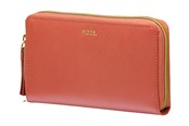 Mobil - Covers & Cases - dbramante1928 LA Purse - LAPURURO5202