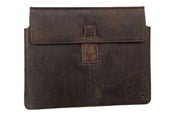 Mobil - Covers & Cases - dbramante1928 - notebook sleeve - LAPUOLGR5203