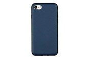 Mobil - Covers & Cases - dbramante1928 London - LOI8MIMI5091