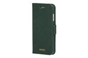 Mobil - Covers & Cases - dbramante1928 Milano - MIIXMIMI5109