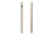 Mobil - Covers & Cases - dbramante1928 Moshi Vesta - back cover for mobile phone - BEI8BLGR3187