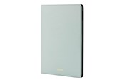 Mobil - Covers & Cases - dbramante1928 Tokyo - TONIMIMI5127