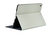 Mobil - Covers & Cases - dbramante1928 Tokyo - TONIIVGR5073