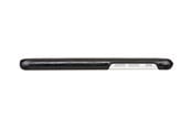 Mobil - Covers & Cases - dbramante1928 Tune - TUI7GTBL0844