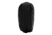 Værktøjskasser og lagersystemer - Incase - case for cell phone / headset - INTR400402-BLK