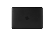 Mobil - Covers & Cases - Incase Hardshell - notebook hardshell case - INMB200749-BLK