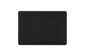 Tasker - Incase  Woolenex - 14" Macbook Pro - Hardshell - INMB200720-GFT