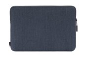 Tasker - Incase - notebook sleeve - with Woolenex - INMB100727-NVY