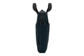 Tasker - Incase Designs Compass Brief - notebook carrying case - INCO300517-NVY