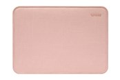 Tasker - Incase ICON - notebook sleeve - INMB100725-BLP