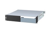 Dockingstation - Sonnettech DuoModo Dual-Module Rackmount Enclosure - DM-ENC-2M-R