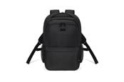Tasker - Dicota Eco Core Rygsæk til Laptop 14.1" | Sort - D32027-RPET