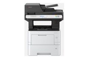 Printer - Kyocera ECOSYS MA4500x Multifunktion - Monokrom - Laser - 110C133NL0