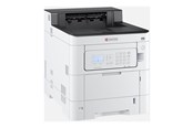 Printer - Kyocera ECOSYS PA4000cx - Farve - Laser - 1102Z03NL0